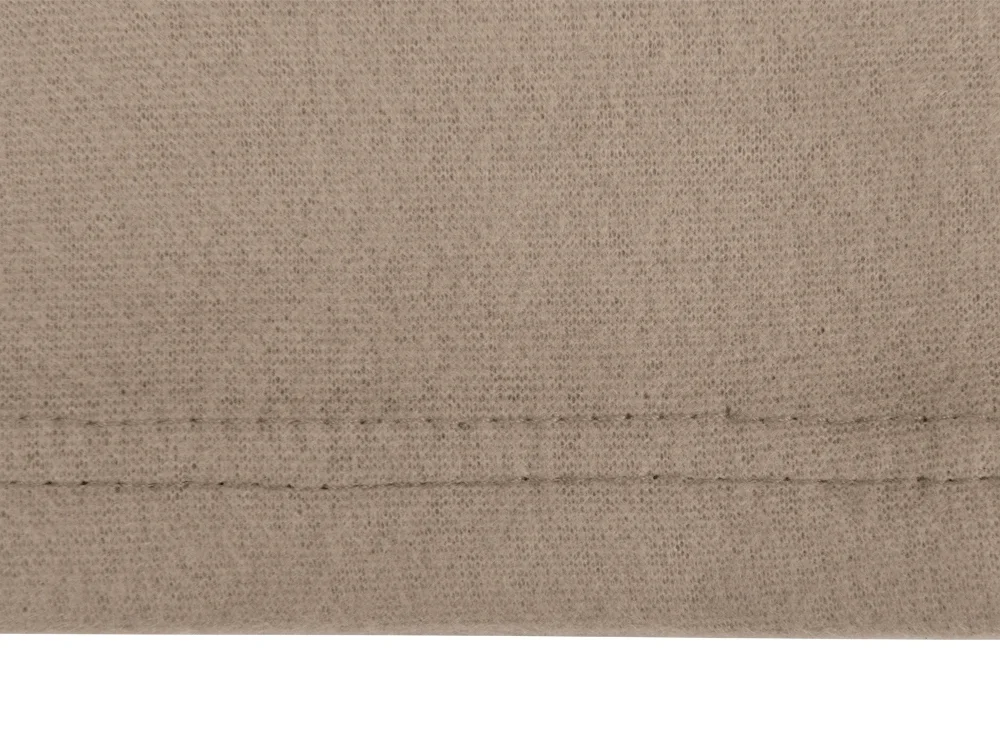 Плед флисовый Polar light