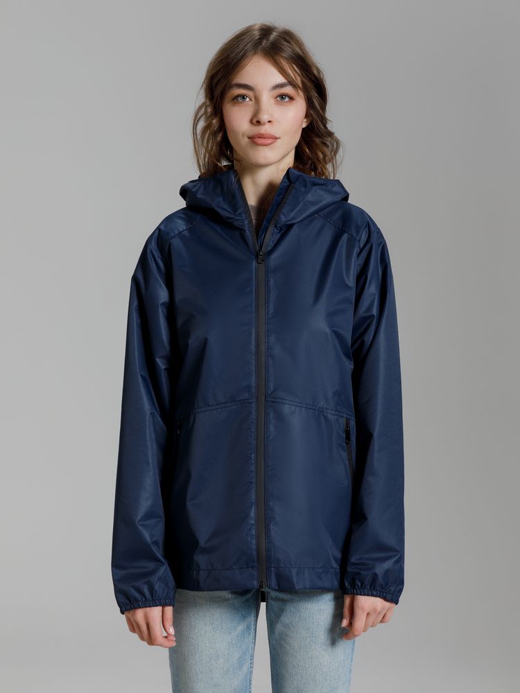 Куртка унисекс Nordvind DWR