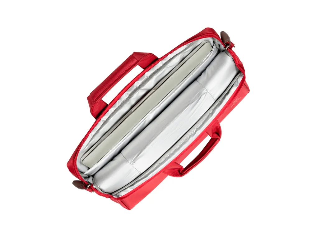 Сумка для ноутбука до 15.6''