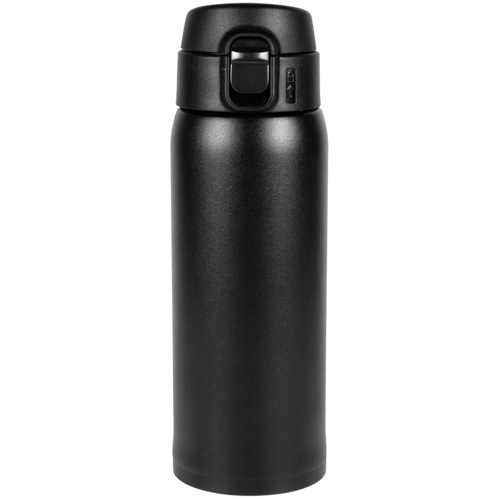 Термокружка Relaxika, ver.2