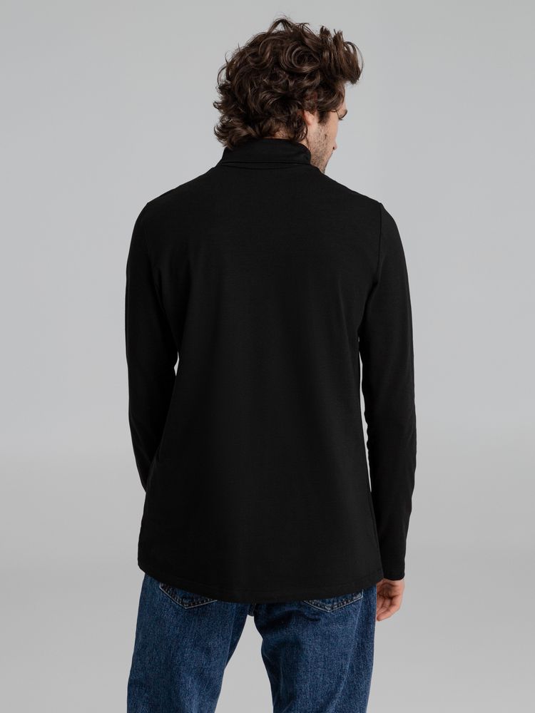 Водолазка Urban