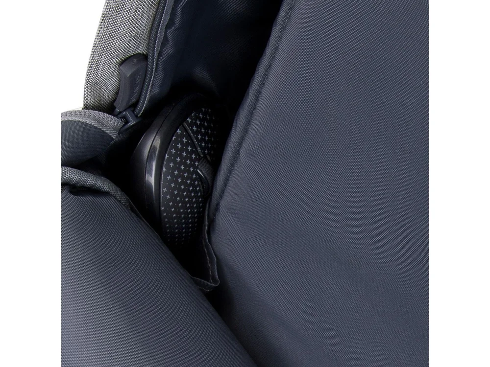 Рюкзак для ноутбука 17.3