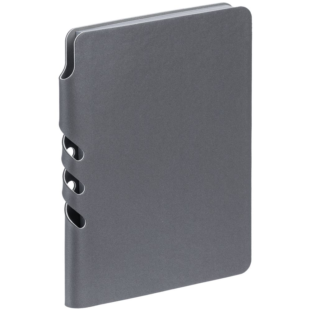 Ежедневник Flexpen Mini, недатированный