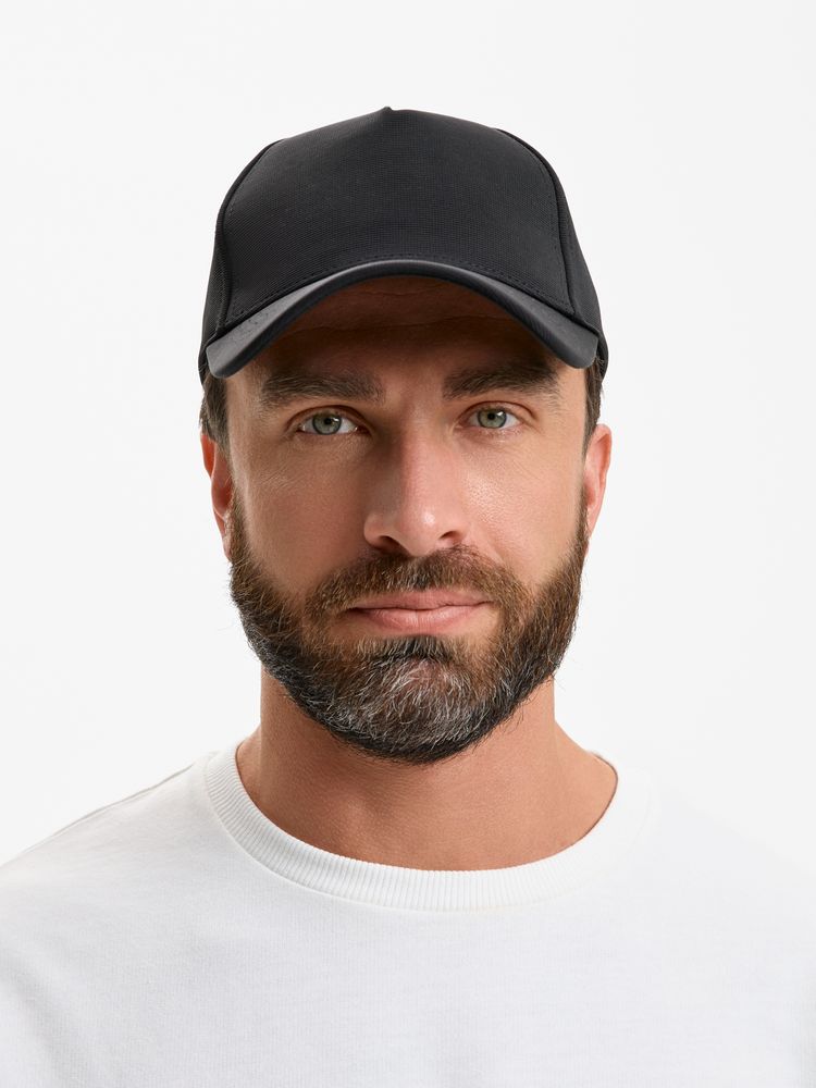 Бейсболка Yonkers