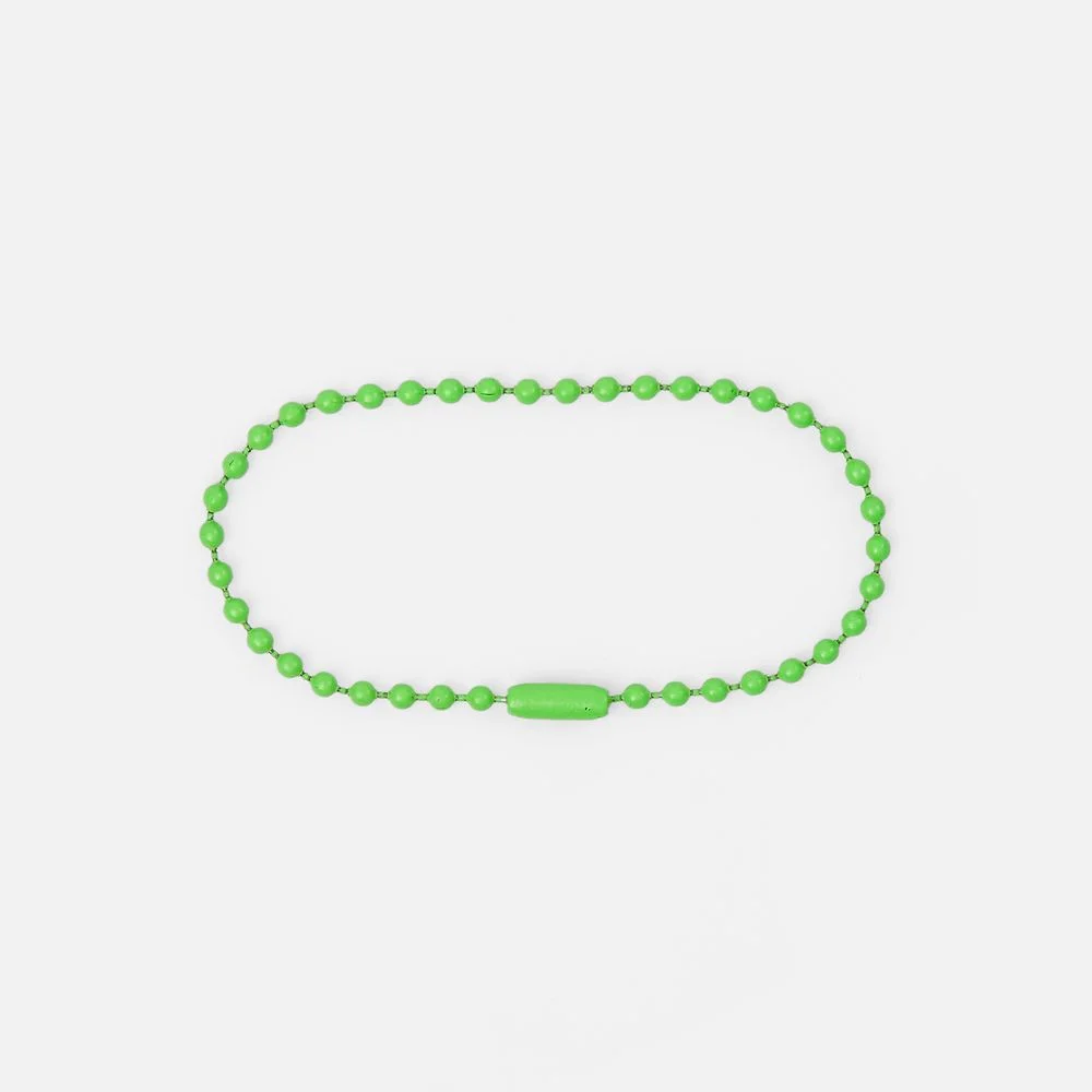 Цепочка для крепления Sharic