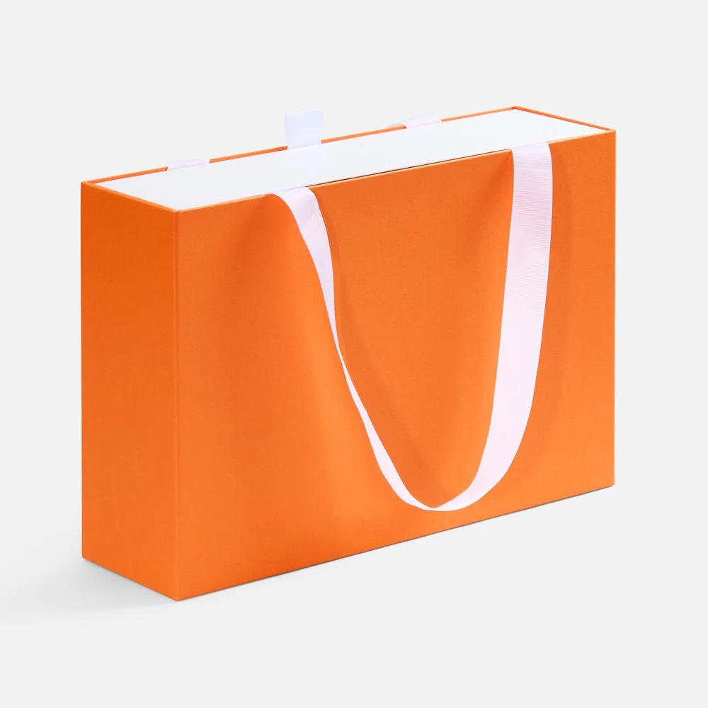 Коробка Regalis