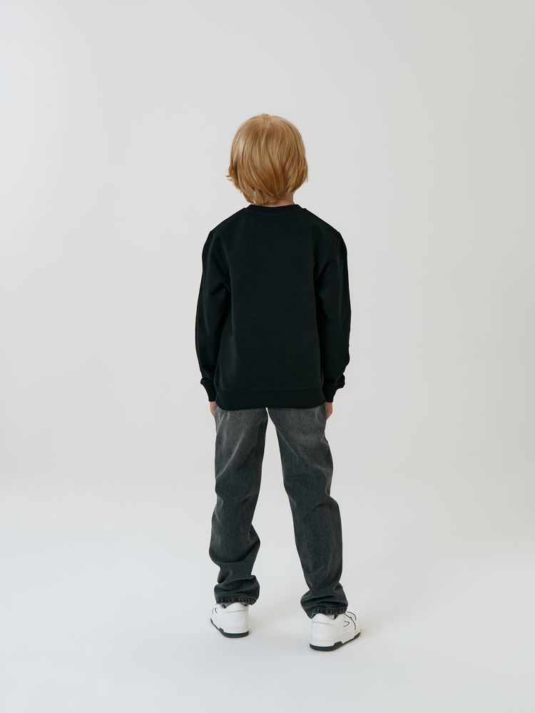 Свитшот детский Toima Kids 2.0