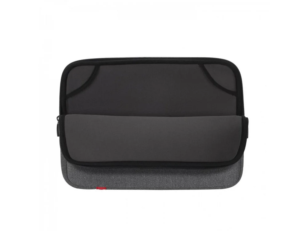 Универсальный чехол для планшетов, ноутбуков от 13.3-14'