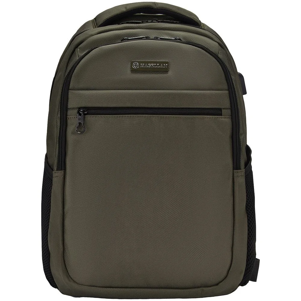 Рюкзак T Range 14