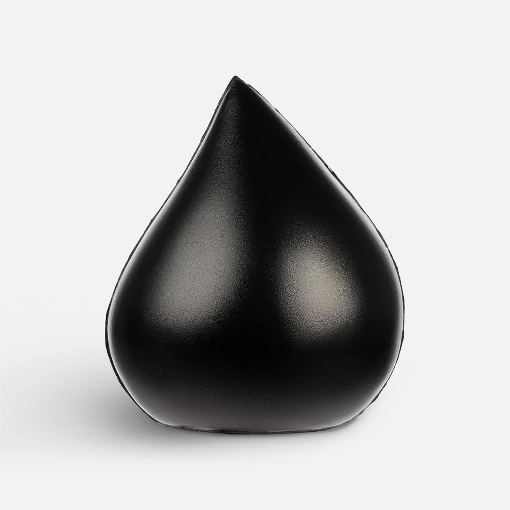 Антистресс «Капля»