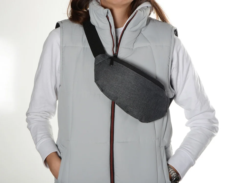 Cумка Planar на пояс