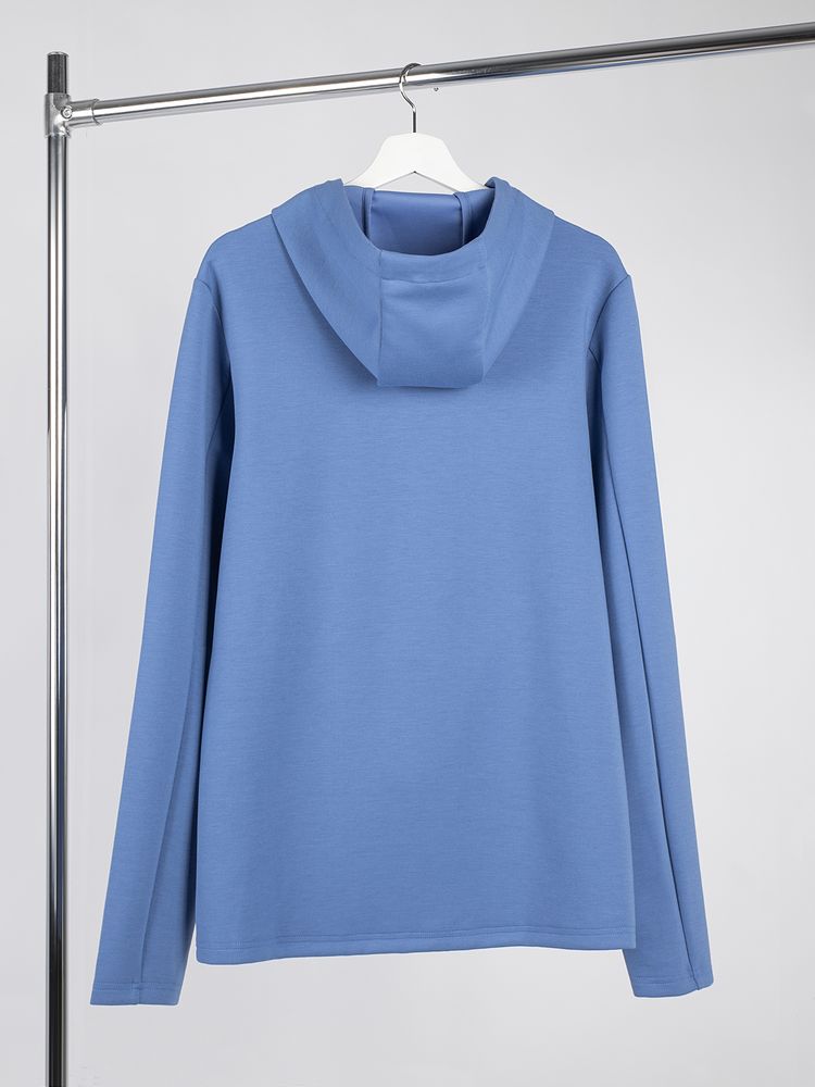 Худи унисекс Begi