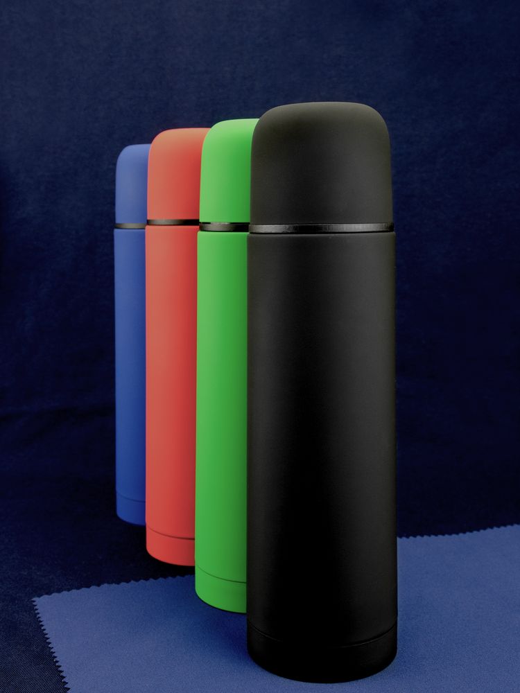 Термос Skydive