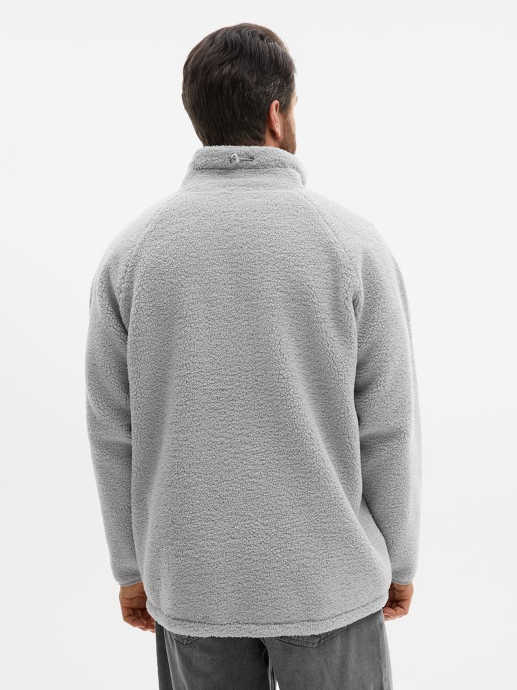 Куртка унисекс Oblako 2.0