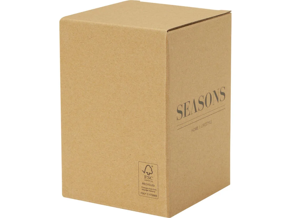 Пищевой контейнер Boley, 940 мл