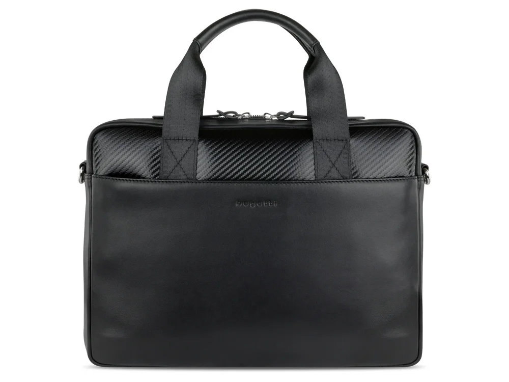 Портфель мужской КОМЕТА (COMET)