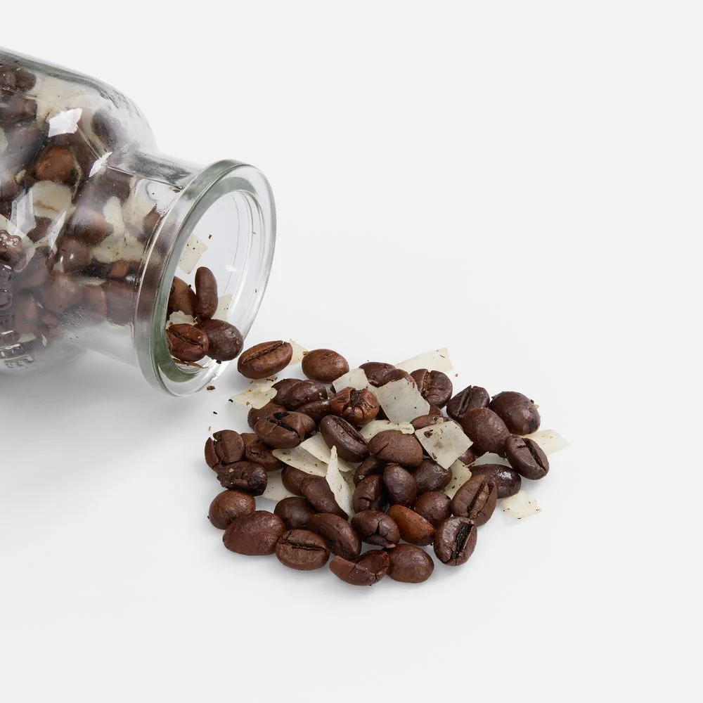 Кофе Coffeedence, мини