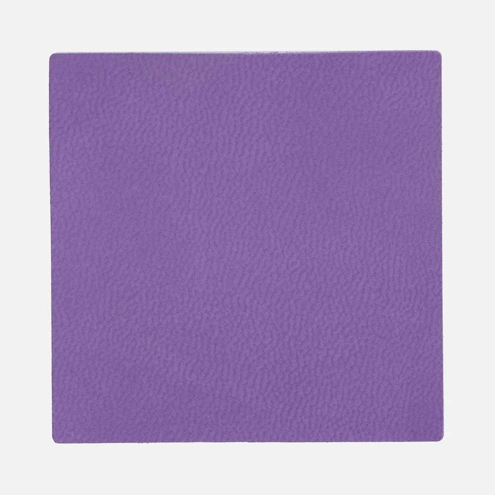 Лейбл Listra Latte, L