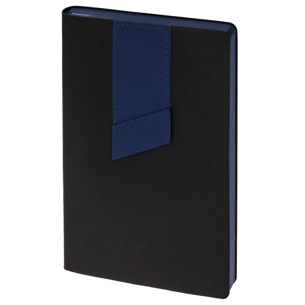 Ежедневник Bookmark, недатированный