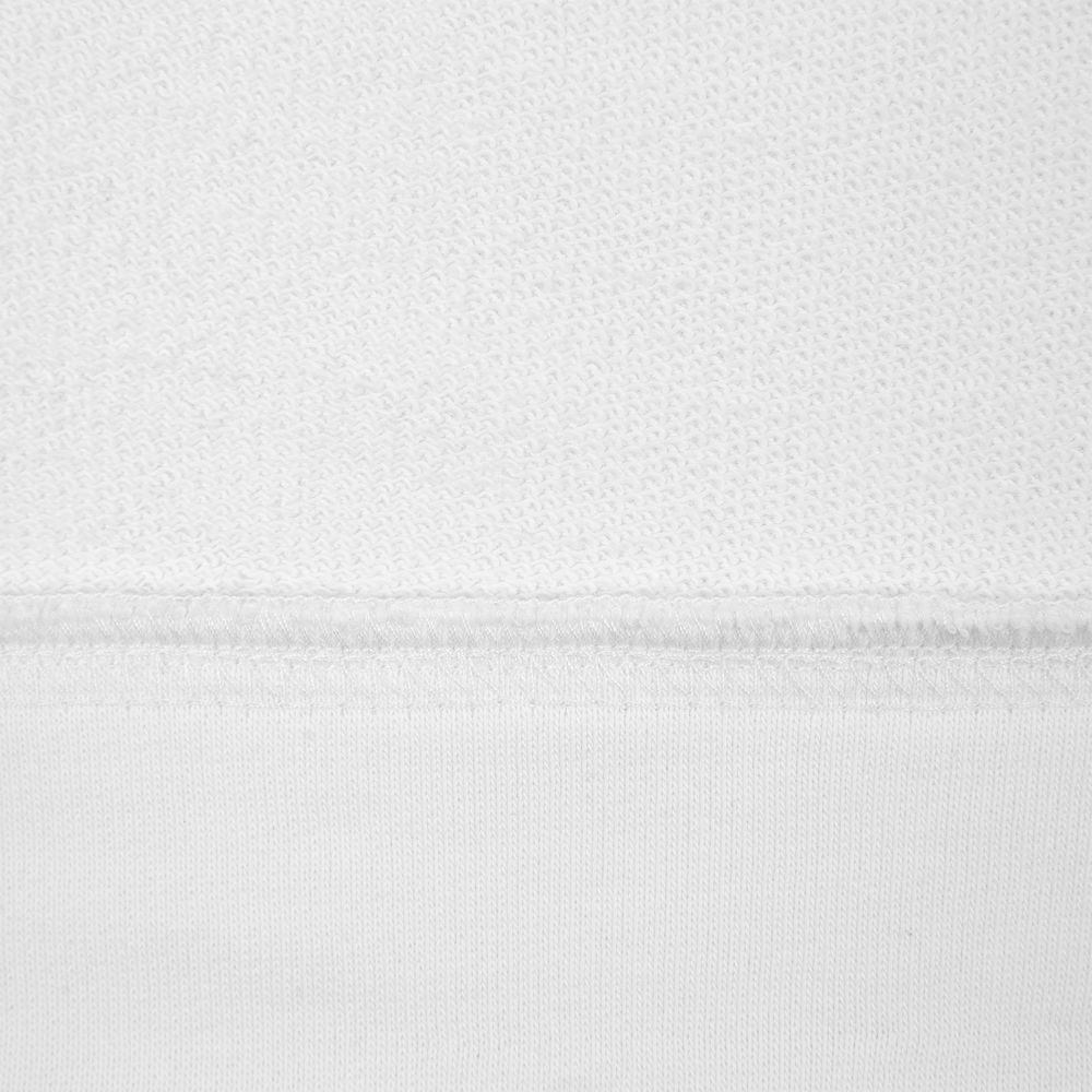 Худи детское оверсайз Houdini