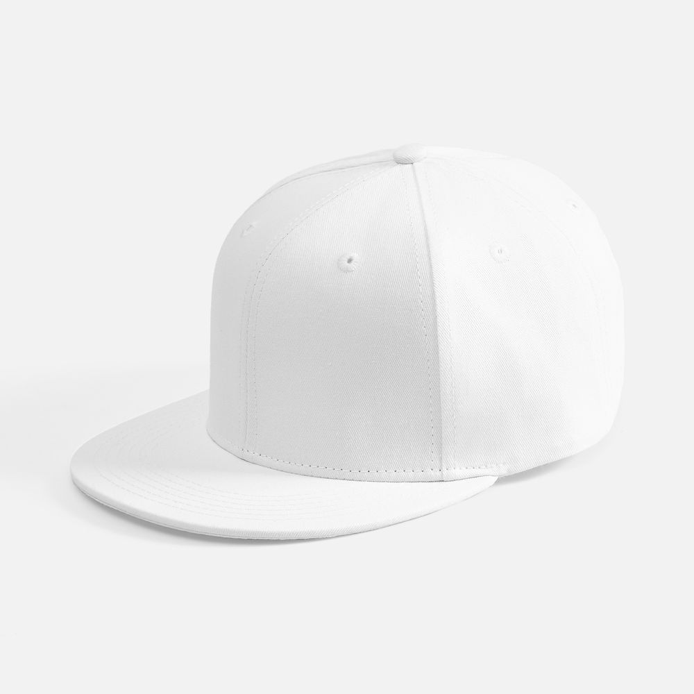 Бейсболка C2