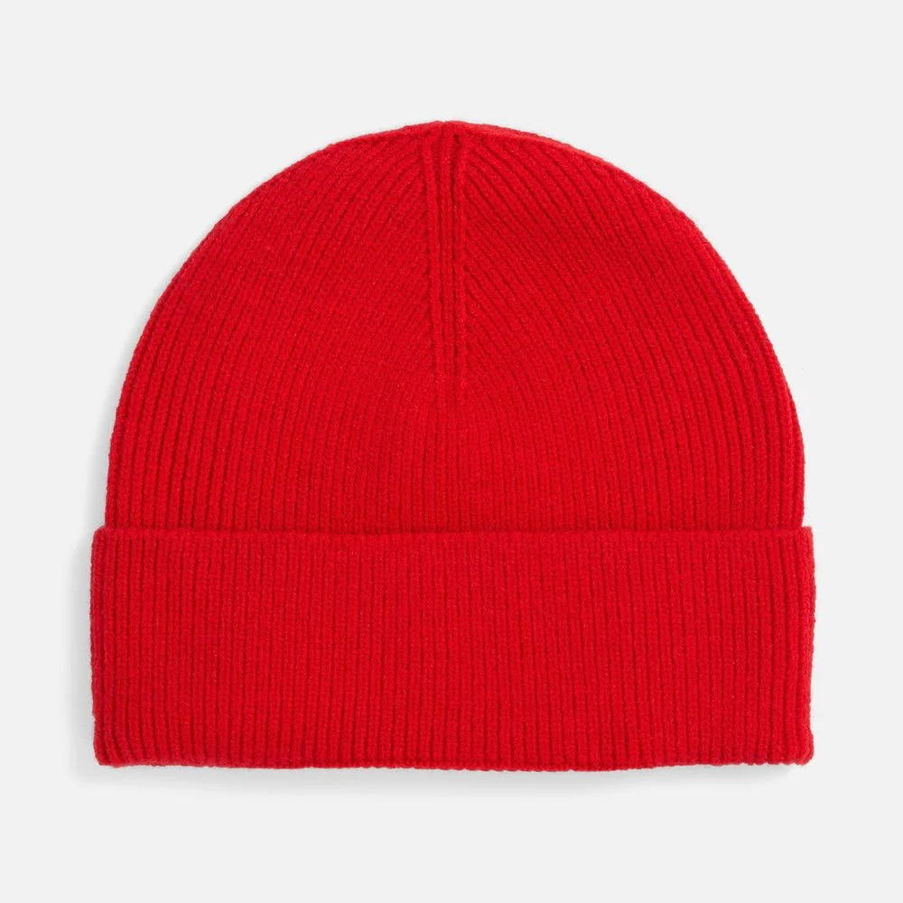 Шапка Color Boom