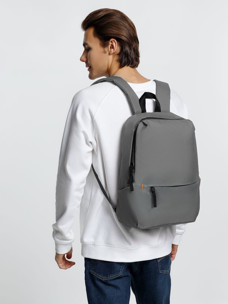 Рюкзак Easy Gait L