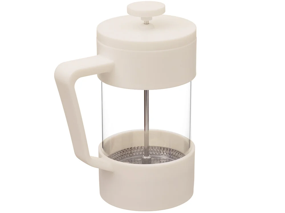 Френч-пресс Intense