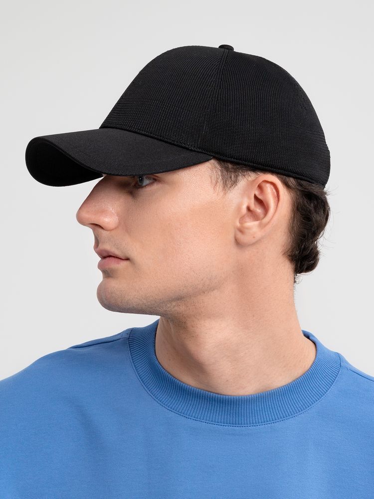 Бейсболка Dogoni