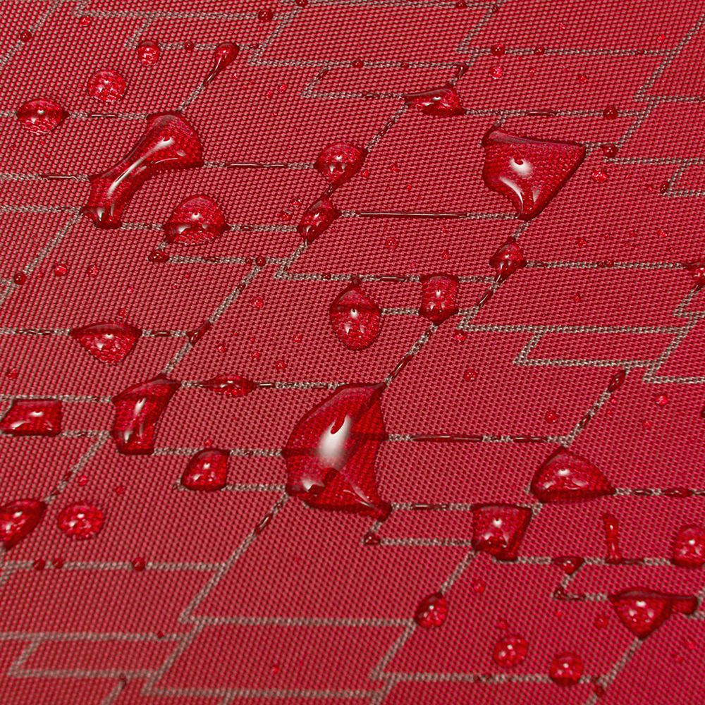 Рюкзак для ноутбука B115