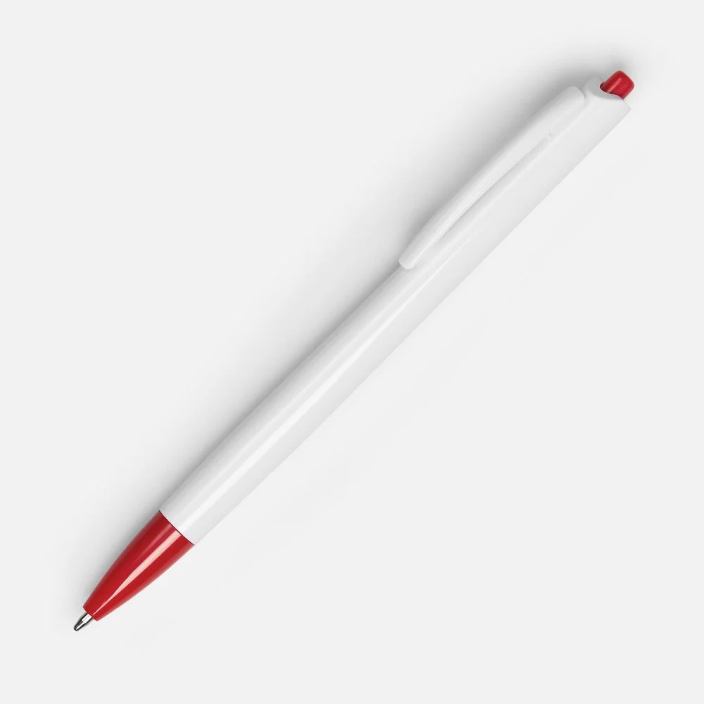 Ручка шариковая Tick