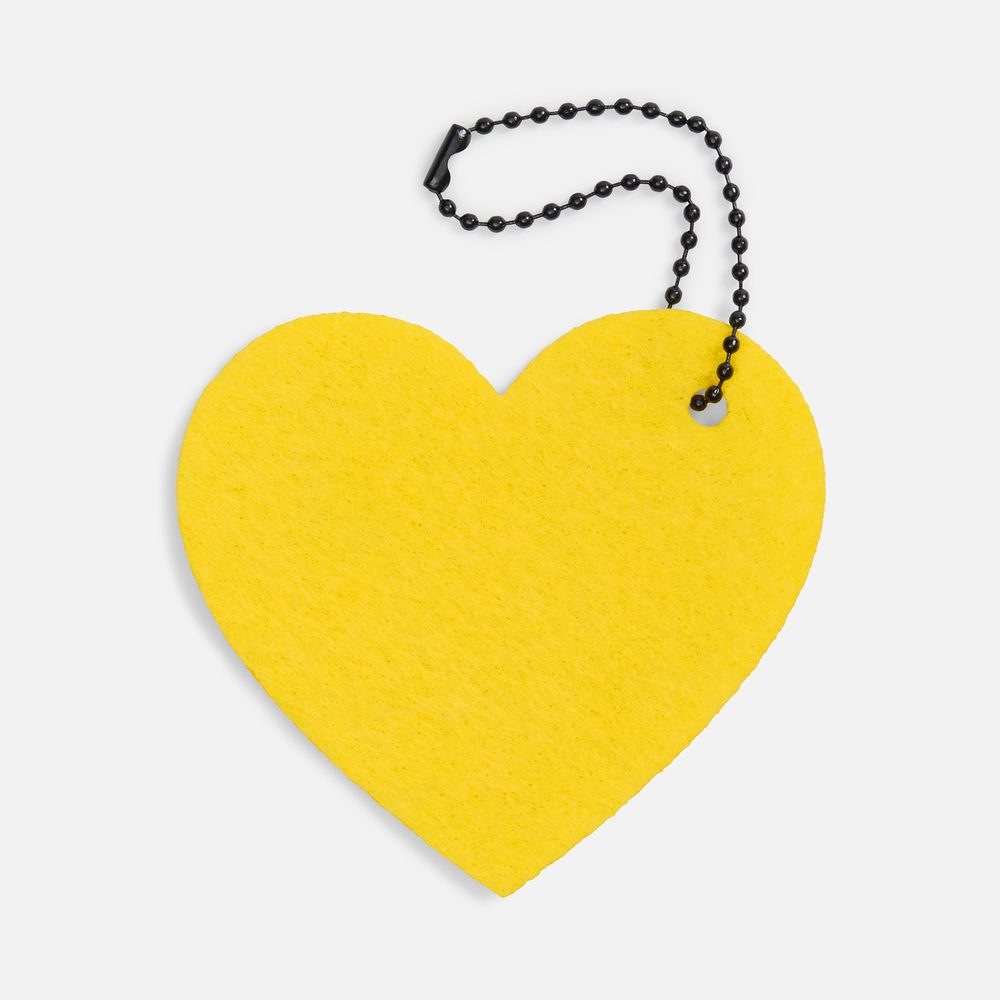 Заготовка из фетра Felt M