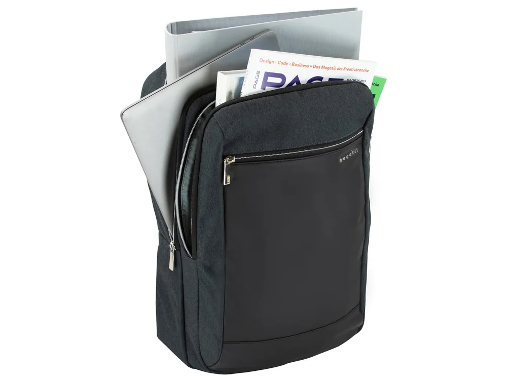 Рюкзак мужской СЕРА (SERA)