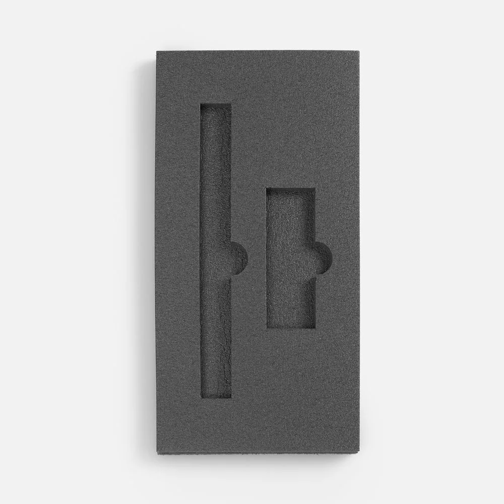 Ложемент Slim на заказ