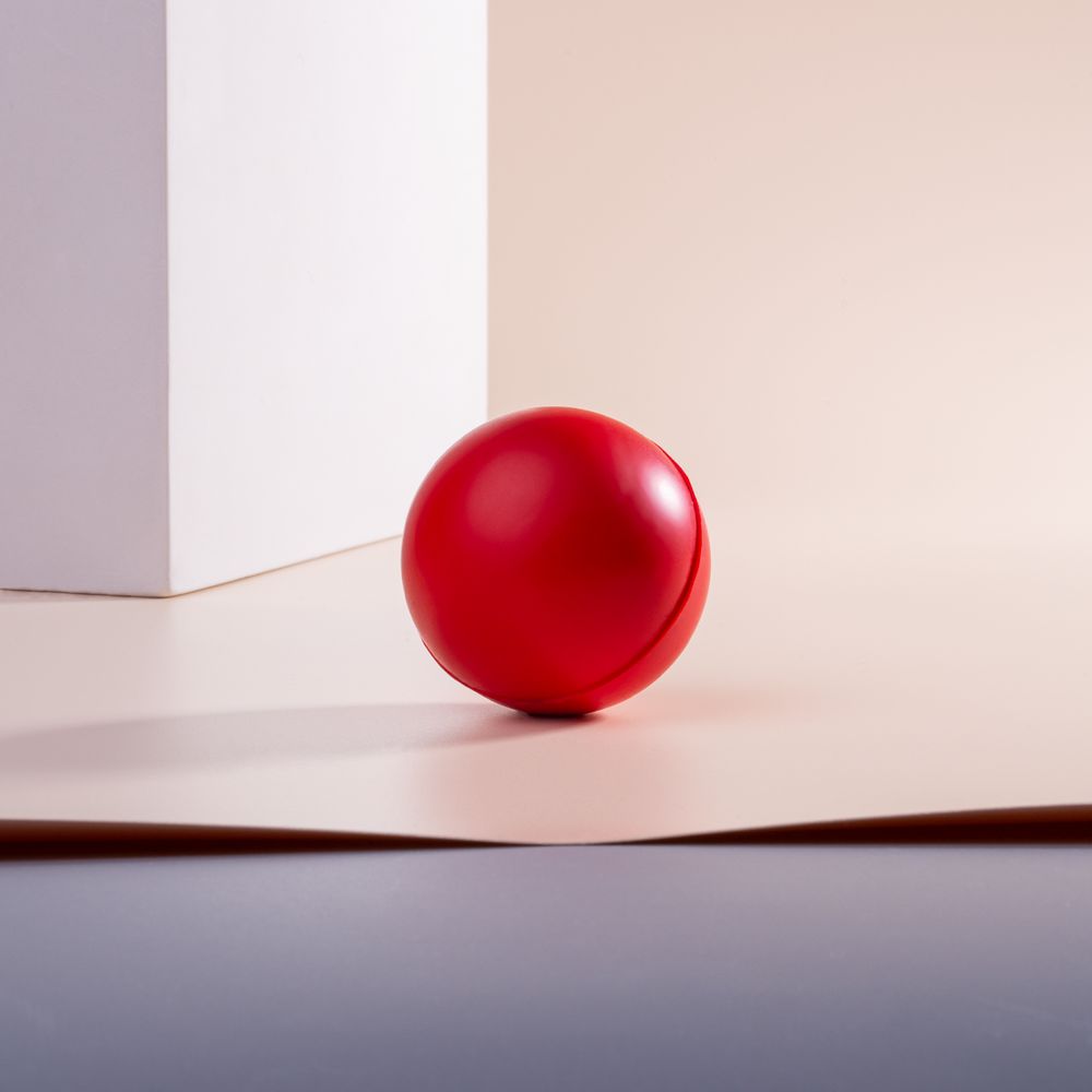 Антистресс-мяч Mash