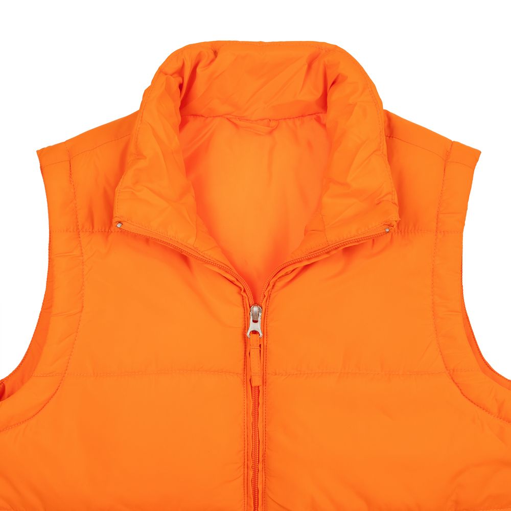 Жилет детский Kama Kids