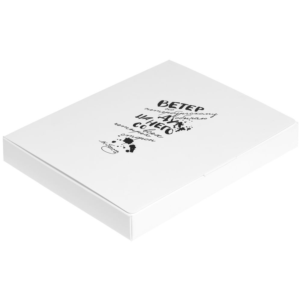 Набор «Дуть»