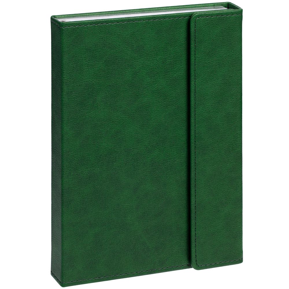 Ежедневник Flap на заказ, недатированный