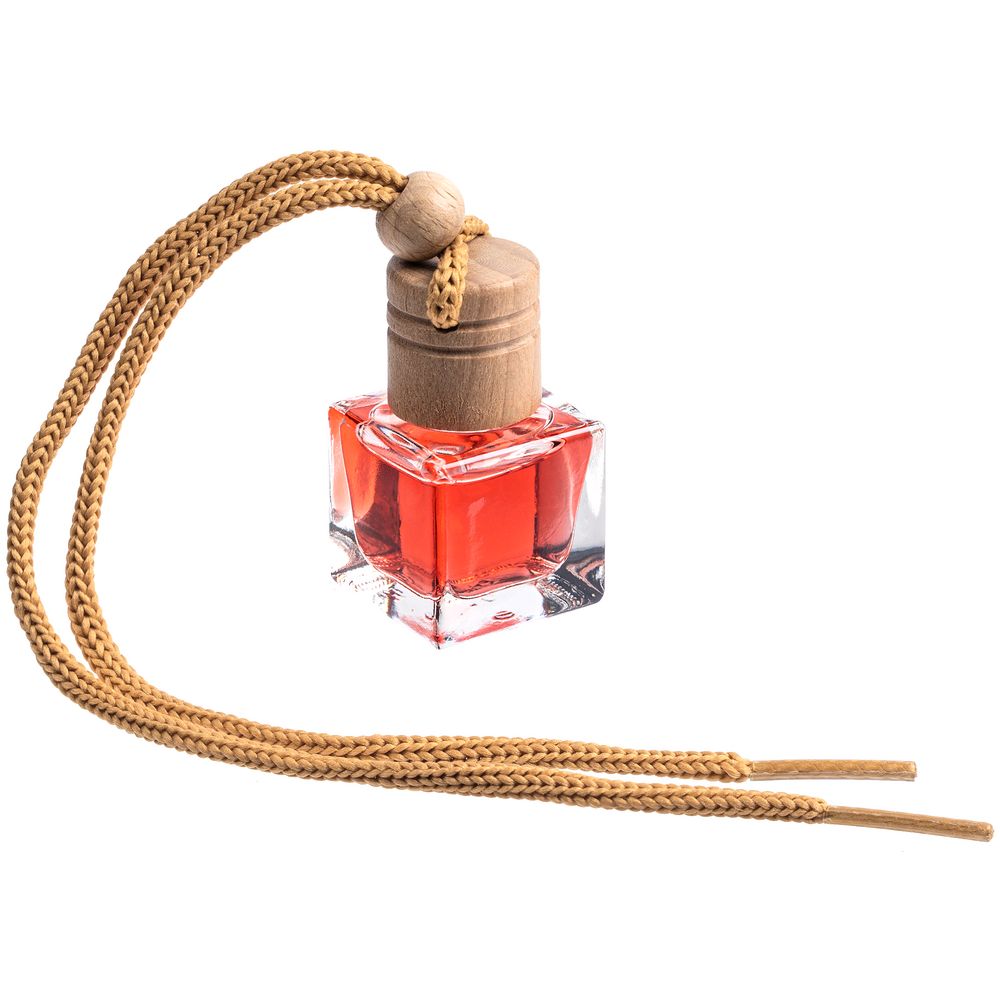 Набор Apache Auto