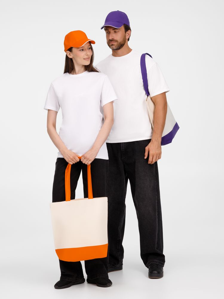 Бейсболка Canopy