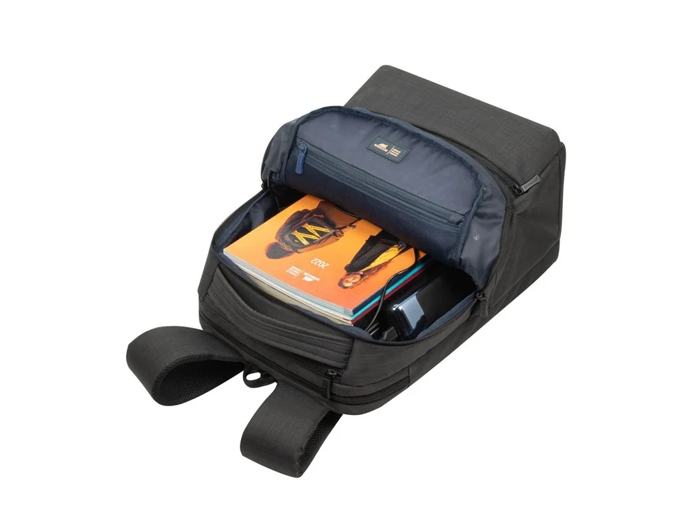 Рюкзак для ноутбука до 15.6''