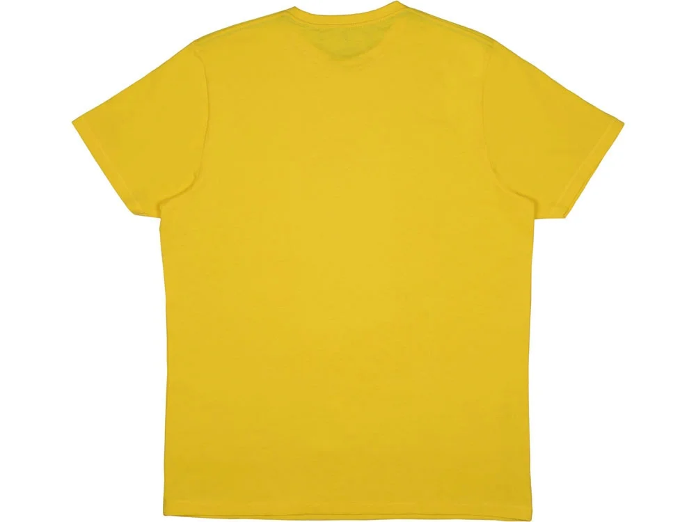 Футболка Nanaimo мужская