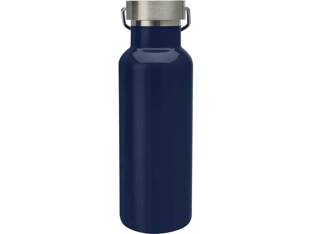 Бутылка для воды  Thor