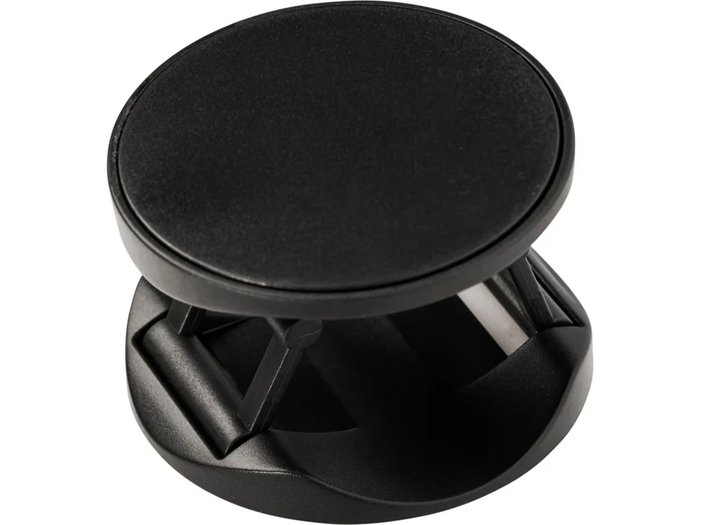 Подставка для телефона Brace с держателем для руки