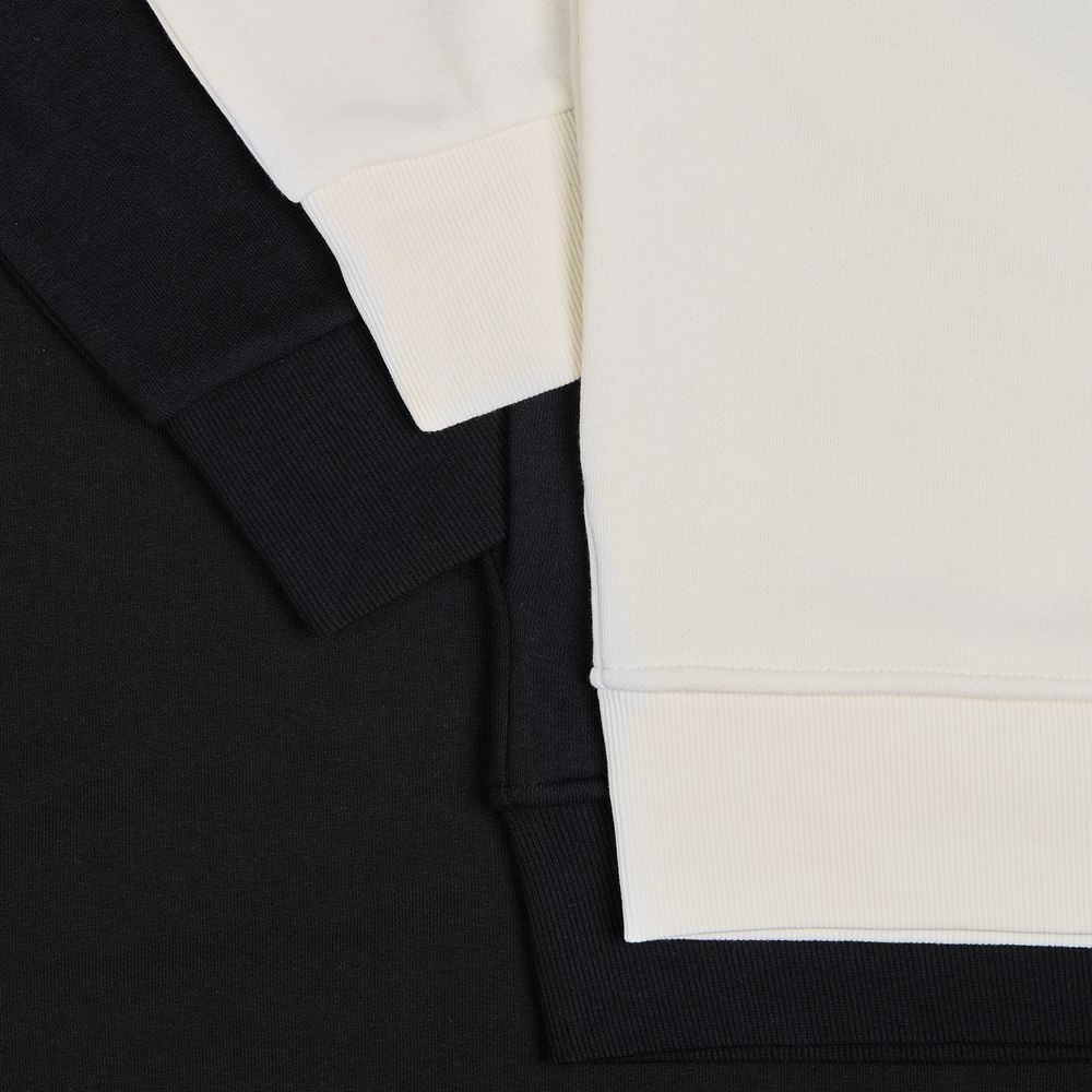 Худи унисекс H5