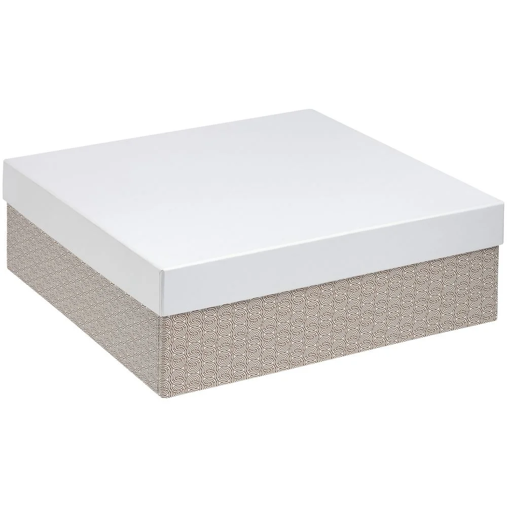 Набор Riposo на 2 персоны