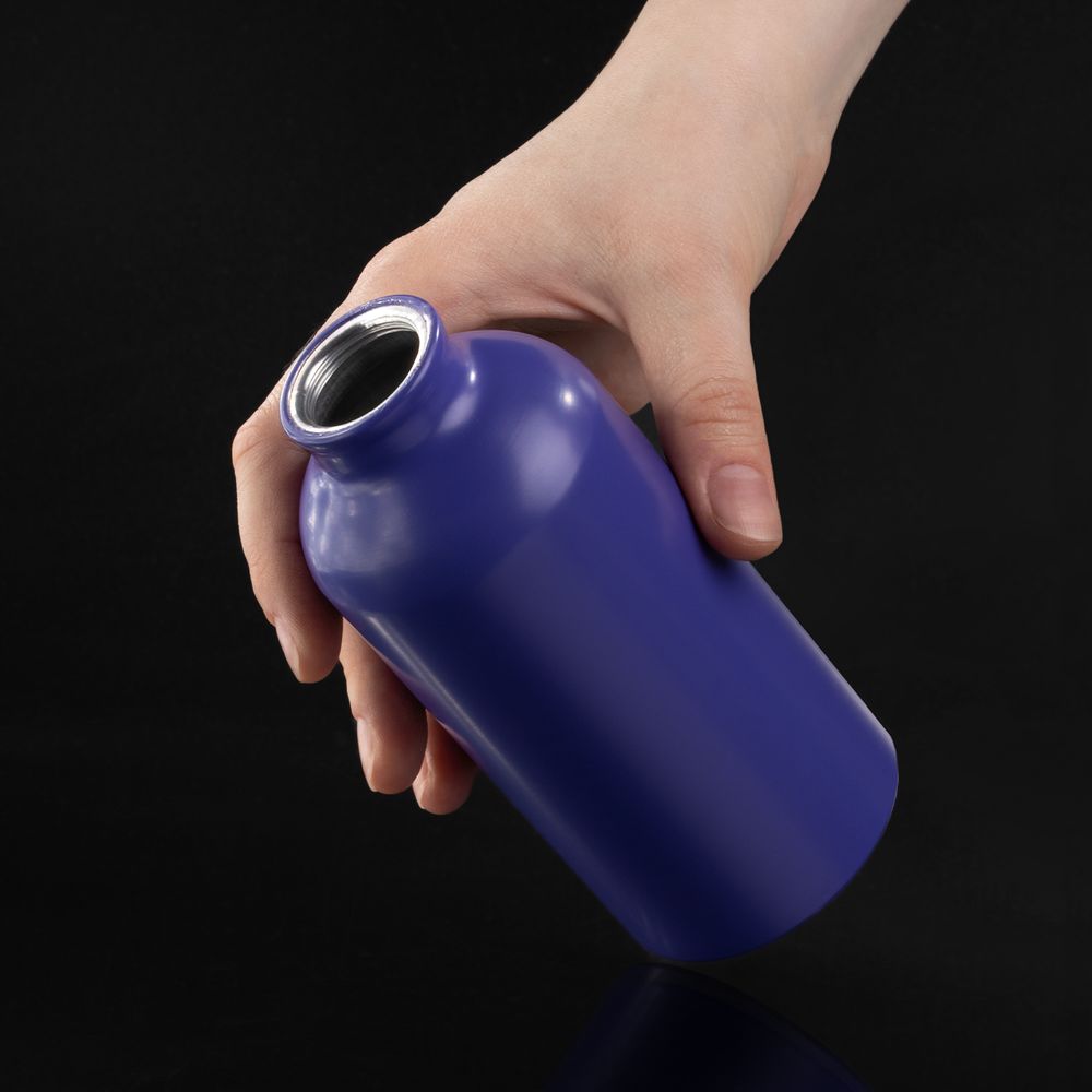 Бутылка для воды Funrun 400