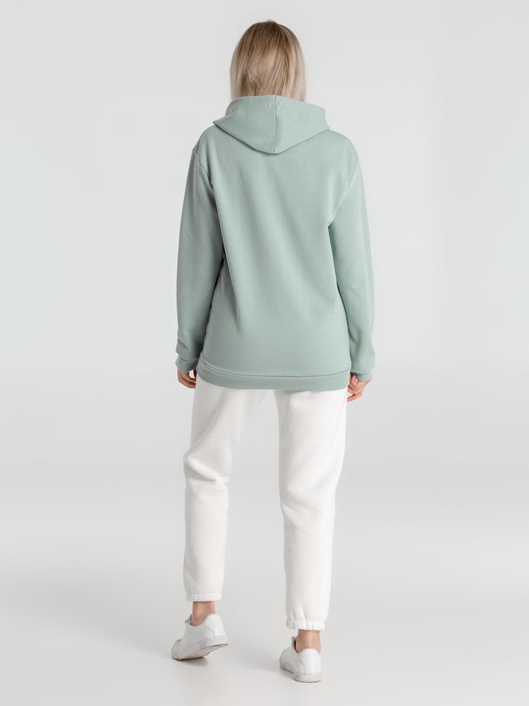 Толстовка с капюшоном унисекс Hoodie