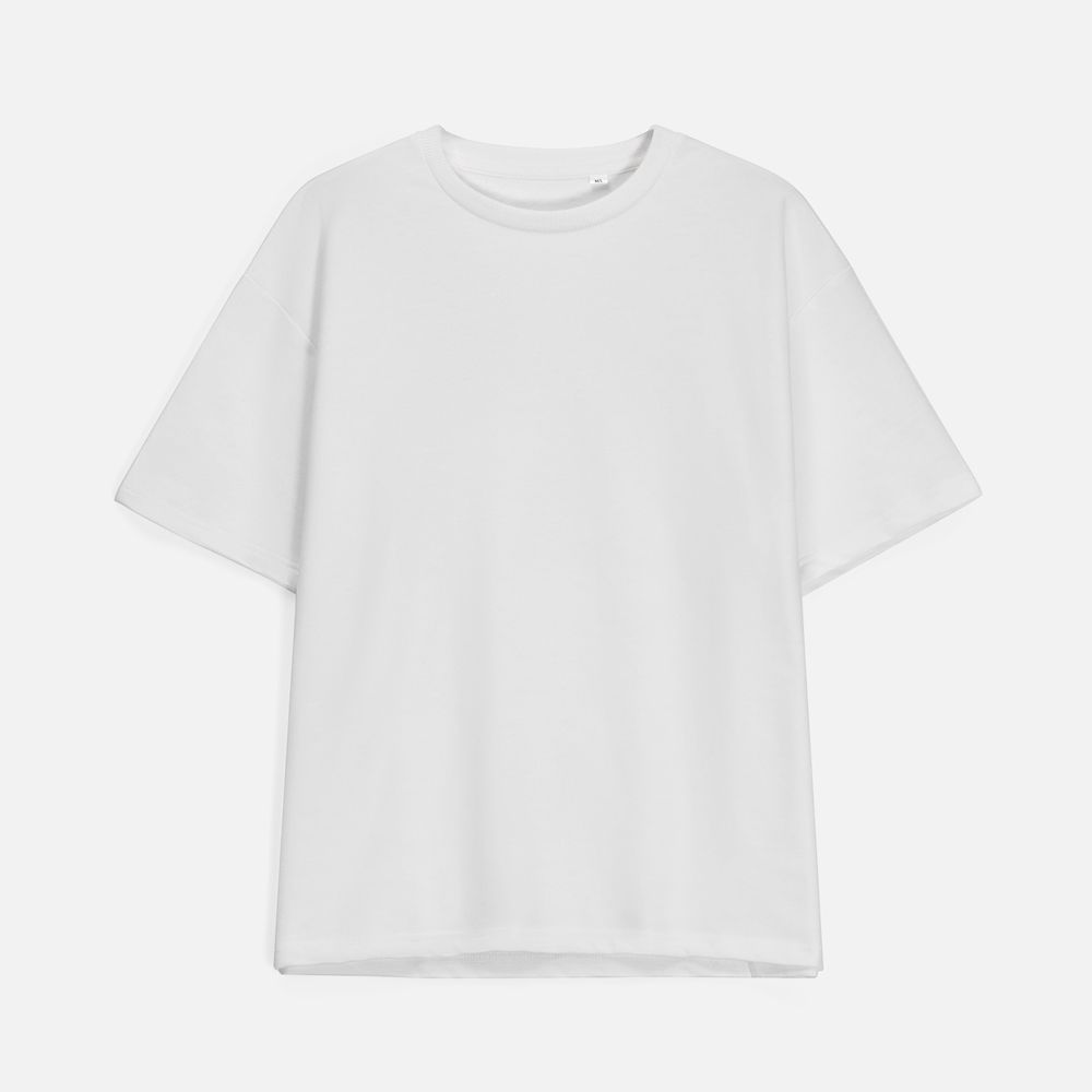 Футболка унисекс Durington