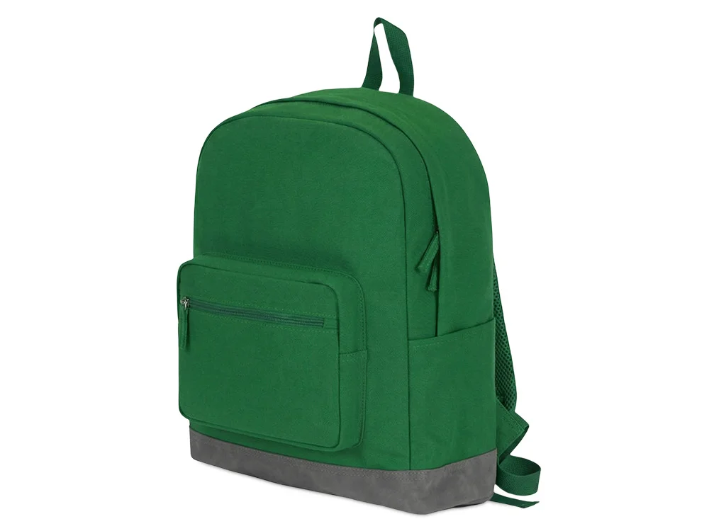 Рюкзак Shammy для ноутбука 15